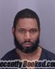Recent Mugshot Image for SANCHEZ HOSEA FLETCHER in Oakland County, Michigan
