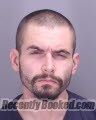 Recent Mugshot Image for PATRICK CONNOR YOUNG in Oakland County, Michigan