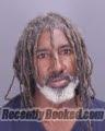 Recent Mugshot Image for ANTHONY LAKAY BRYANT in Oakland County, Michigan