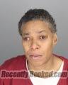 Recent Mugshot Image for SURINA CLAREETALILET BARBER in Oakland County, Michigan