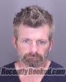 Recent Mugshot Image for GLENN ROBERT READ in Oakland County, Michigan