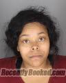 Recent Mugshot Image for JUBILEE MARIELATREASE KYLES in Oakland County, Michigan