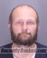 Recent Mugshot Image for CHRISTOPHER JAMES FETTUE in Oakland County, Michigan