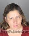 Recent Mugshot Image for KARIN IOAN MARSHALL in Oakland County, Michigan