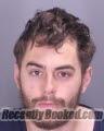 Recent Mugshot Image for CONNOR JAMES GLEASON-ALLOR in Oakland County, Michigan