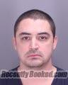Recent Mugshot Image for ANDREW MICHAEL-BRIAN ELLIOTT in Oakland County, Michigan