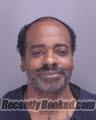 Recent Mugshot Image for EDWIN GIBSON SIMS in Oakland County, Michigan