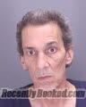 Recent Mugshot Image for BRUCE EDWARD SIEGEL in Oakland County, Michigan