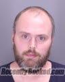 Recent Mugshot Image for RYAN LEWIS VALLANCE in Oakland County, Michigan