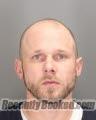 Recent Mugshot Image for TREVER DANIEL STEVENS in Oakland County, Michigan