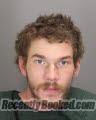 Recent Mugshot Image for JORDAN DANIELDAVID HILL in Oakland County, Michigan