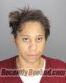 Recent Mugshot Image for BRANDI ALLANTE WILLIS in Oakland County, Michigan