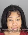 Recent Mugshot Image for SHAQUANA ARIEL PRITCHETT in Oakland County, Michigan
