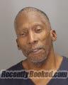 Recent Mugshot Image for IASSIC HENRY DAVIS in Oakland County, Michigan
