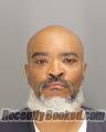 Recent Mugshot Image for JON ANTHONY ANTWINE in Oakland County, Michigan