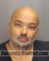 Recent Mugshot Image for LOVELL WILLIAM HOLLINS in Oakland County, Michigan