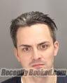 Recent Mugshot Image for DAMIAN MATEUSZ KALISIEWICZ in Oakland County, Michigan