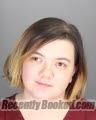Recent Mugshot Image for EMILY ROSE BALSICK in Oakland County, Michigan
