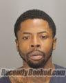 Recent Mugshot Image for CRAIG MAURICE FLOWERS in Oakland County, Michigan