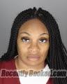 Recent Mugshot Image for ROSHANA RECHELLE BRIDGES in Oakland County, Michigan