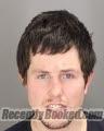 Recent Mugshot Image for ALEX J WEIER in Oakland County, Michigan