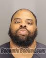 Recent Mugshot Image for DAMETRI KEVION BAZILE in Oakland County, Michigan