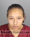 Recent Mugshot Image for ZAKIA NICOLE GLEEN in Oakland County, Michigan