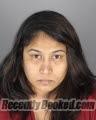 Recent Mugshot Image for SWETHA PADMA-PRIYA INTY in Oakland County, Michigan