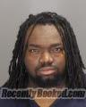 Recent Mugshot Image for GREGORY ANTHONY MILES in Oakland County, Michigan