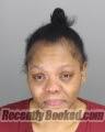 Recent Mugshot Image for CARMELITA ARONETE WILLIAMS in Oakland County, Michigan