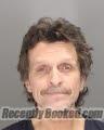 Recent Mugshot Image for KERRY LEE DESJARDINS in Oakland County, Michigan