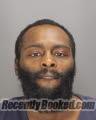 Recent Mugshot Image for DEMONTAY DEMOND PETTY in Oakland County, Michigan