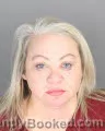Recent Mugshot Image for STEPHANIE MARIE SEARCY in Oakland County, Michigan