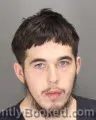 Recent Mugshot Image for TYLER JAE FASSIO in Oakland County, Michigan