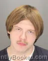 Recent Mugshot Image for BRANDON WAYNE FANNON in Oakland County, Michigan