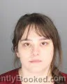 Recent Mugshot Image for JAMEY ELIZABETH CATTRAN in Oakland County, Michigan