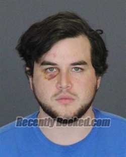 Recent Mugshot Image for JOSEPH CORNELIUS SMITH in St Clair County, Michigan