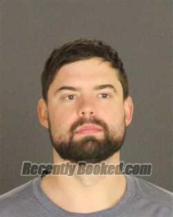 ALEKSANDR NAZAROV Arrest Record & Booking Info – St Clair County