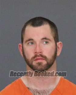 Kaden Reed Recent Booking / Mugshot for KADEN REED THOMPSON in St Clair County ...