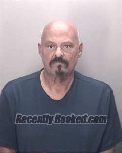 Recent Mugshot Image for ALEXIS LOCKLEAR in Robeson County, North Carolina