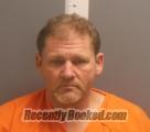 Recent Mugshot Image for JASON LEE DONARSKI in Becker County, Minnesota