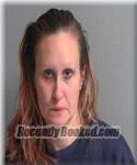 Recent Mugshot Image for Marita Rose in Beltrami County, Minnesota