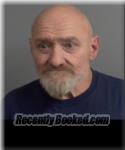 Recent Mugshot Image for BRIAN PRESTON in Beltrami County, Minnesota