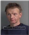 Recent Mugshot Image for Ryan Cheney in Beltrami County, Minnesota