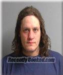 Recent Mugshot Image for Mitchel Forster in Beltrami County, Minnesota