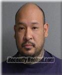 Recent Mugshot Image for JOEL SANCHEZ in Beltrami County, Minnesota
