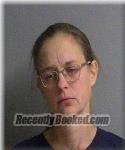 Recent Mugshot Image for Sally Rudolph in Beltrami County, Minnesota