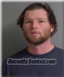 Recent Mugshot Image for Isaac Roers in Beltrami County, Minnesota