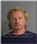Recent Mugshot Image for Daniel Landgrebe in Beltrami County, Minnesota