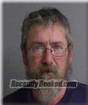 Recent Mugshot Image for Jeffrey Carlson in Beltrami County, Minnesota